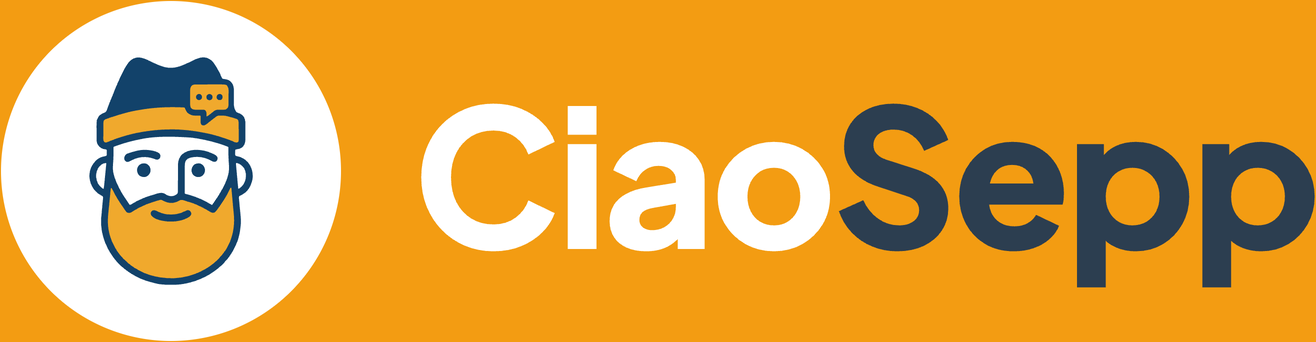 CiaoSepp